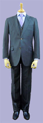 angelimage angelimage