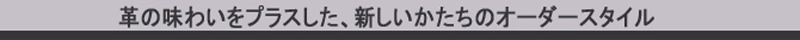 革 革