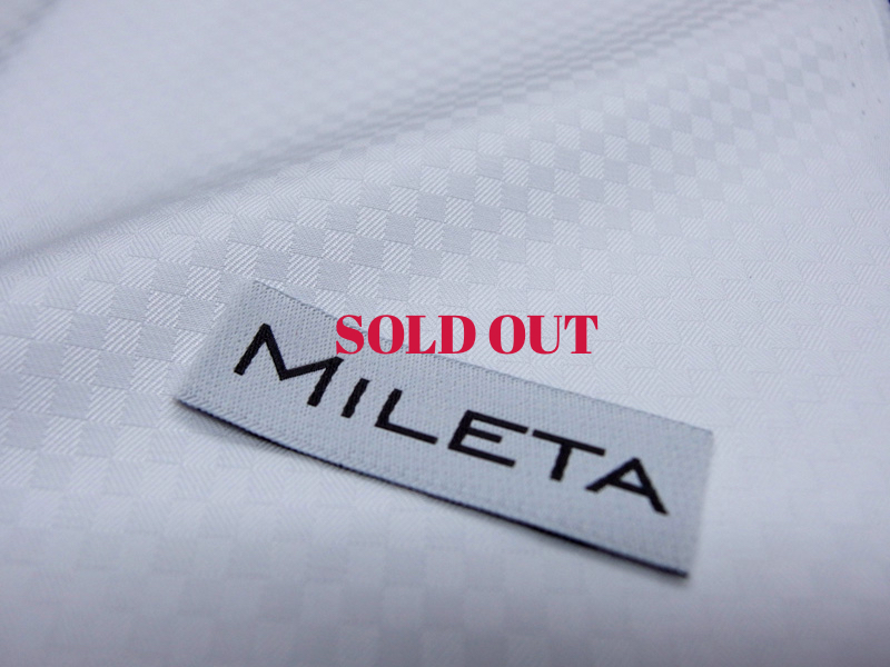 MILETA