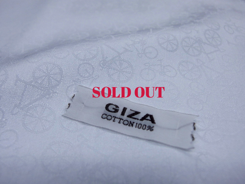 GIZA