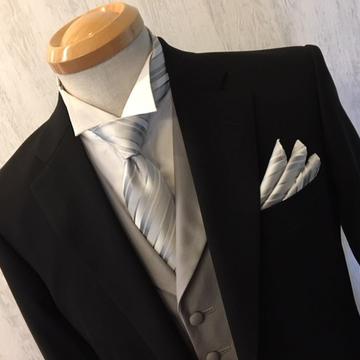 Formal�i�t�H�[�}���j