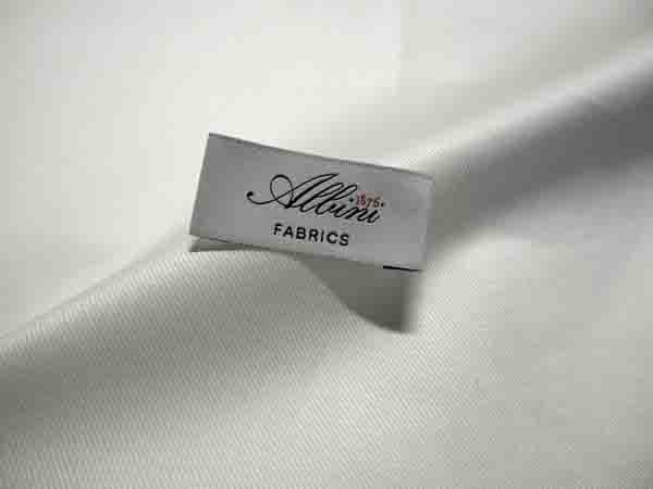 2026�t�F�A�[