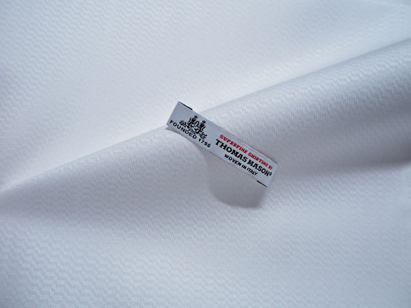 2026�t�F�A�[