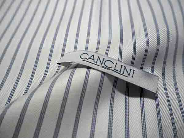 2026�t�F�A�[