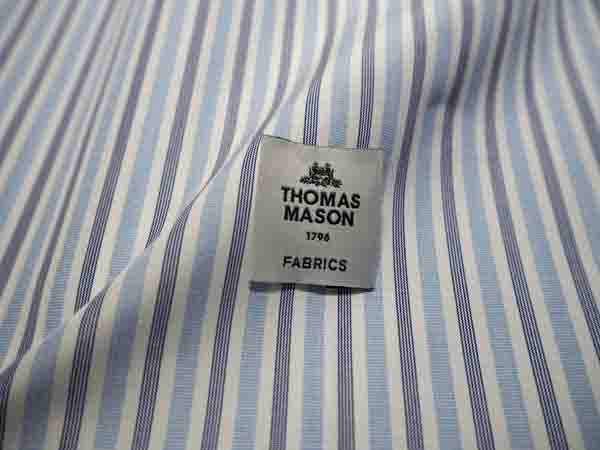 2026�t�F�A�[