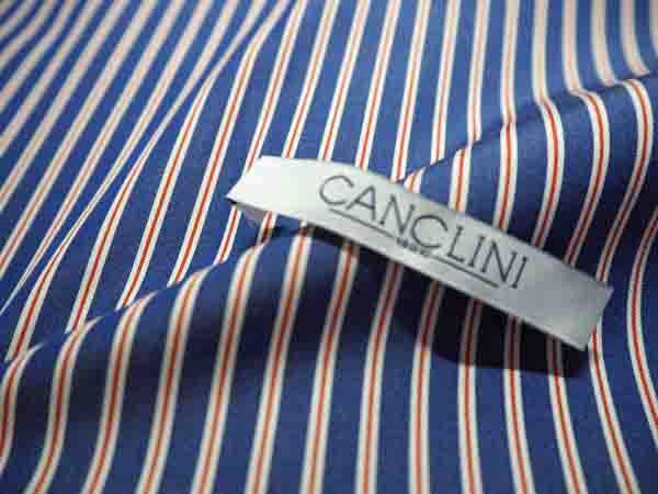 2026�t�F�A�[