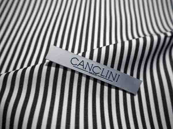 2026�t�F�A�[