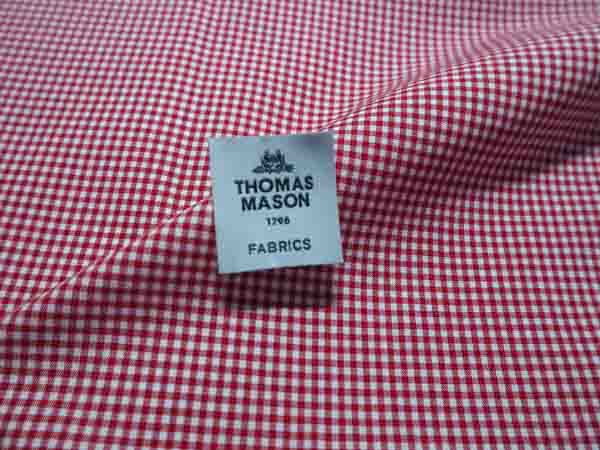 2026�t�F�A�[