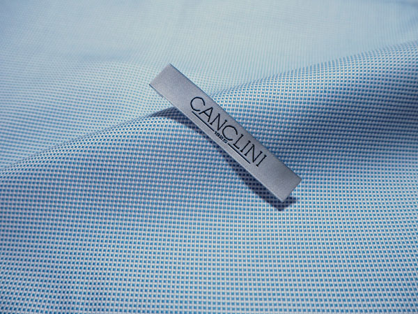 20265�t�F�A�[