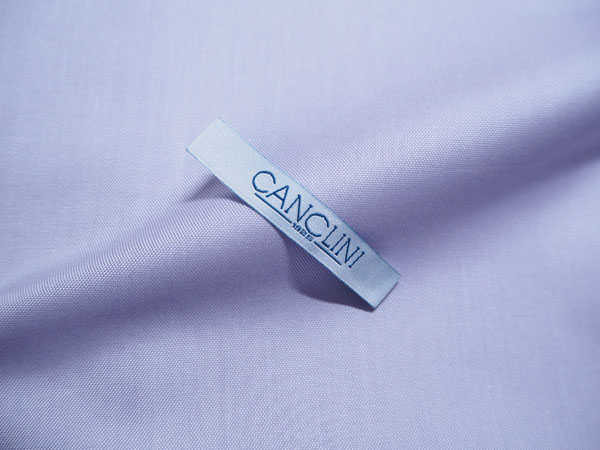 2026�t�F�A�[