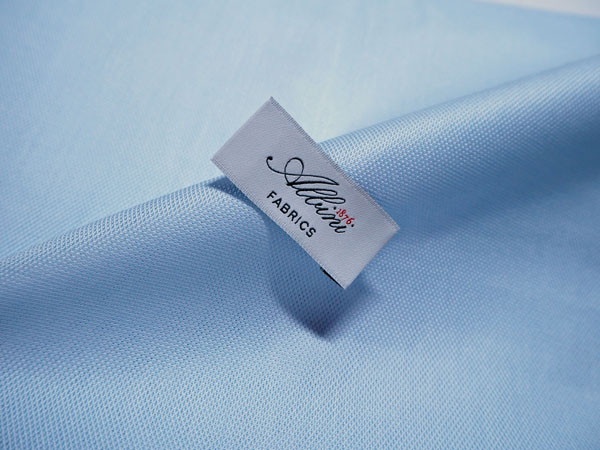 2026�t�F�A�[