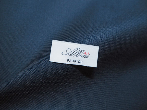 2026�t�F�A�[