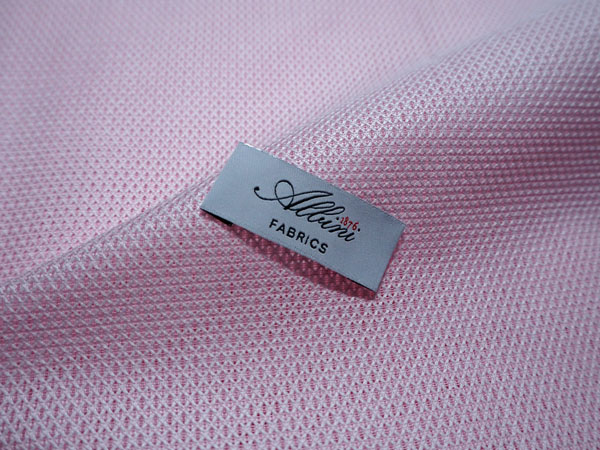 2025�t�F�A�[