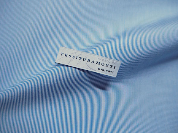 2026�t�F�A�[