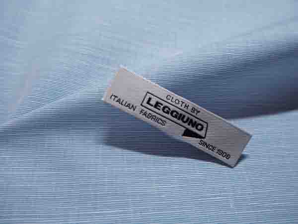 2025�t�F�A�[