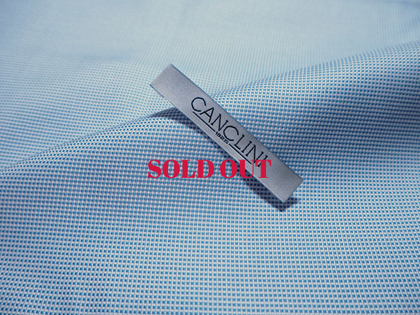 20265�t�F�A�[