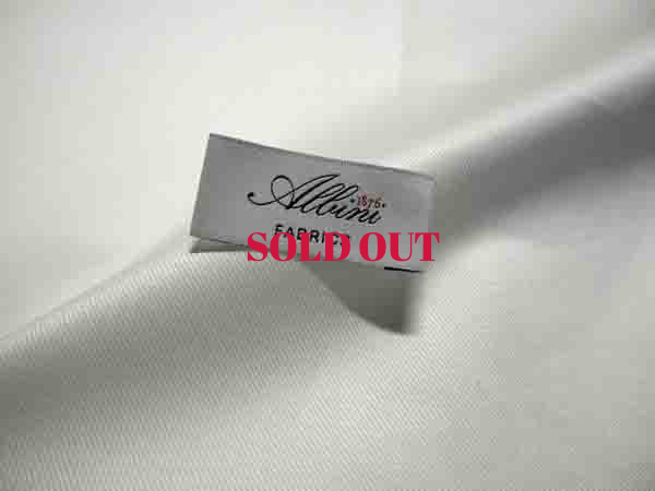 2026�t�F�A�[