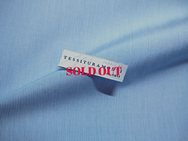 2026�t�F�A�[