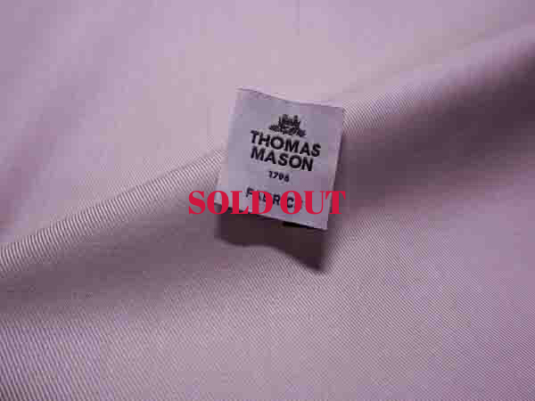 2026�t�F�A�[