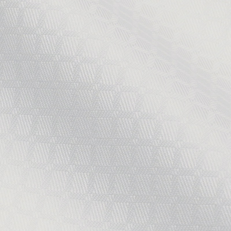 1TI0722@hr[@100Ԏ