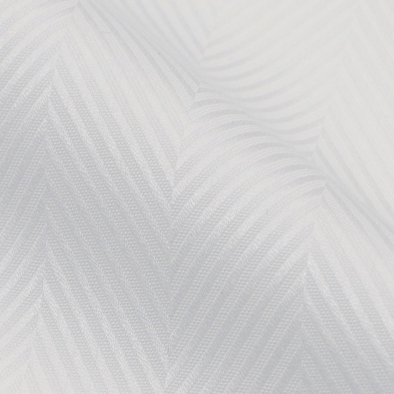 1TI0723@w{[@100Ԏ