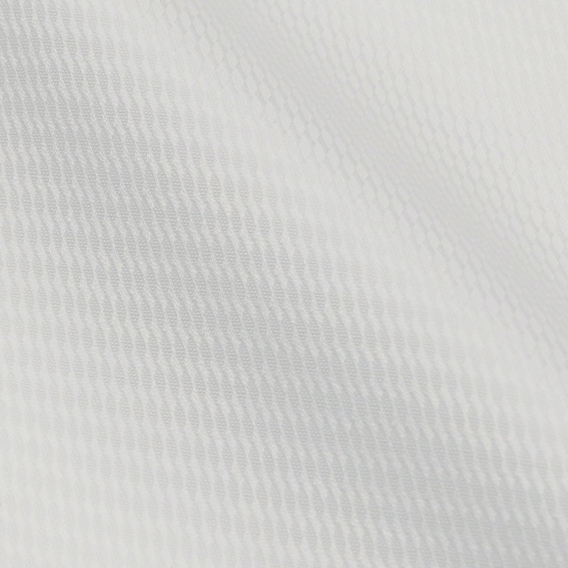 1TI0801@hr[@100Ԏ