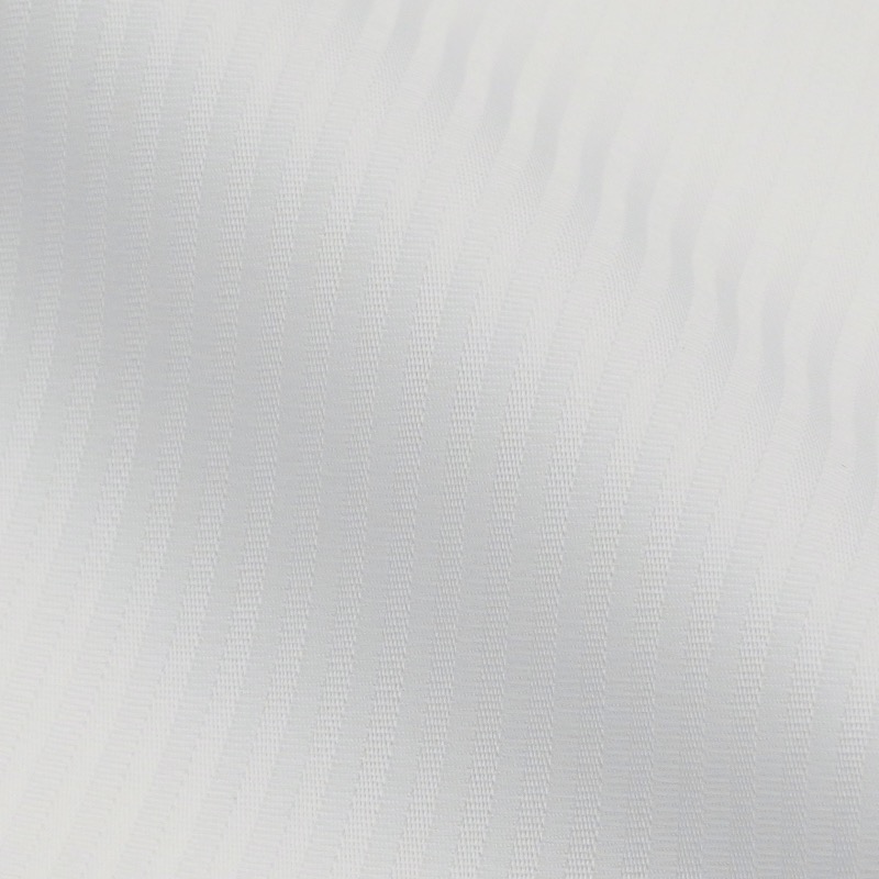 1TI0815@hr[@70Ԏ