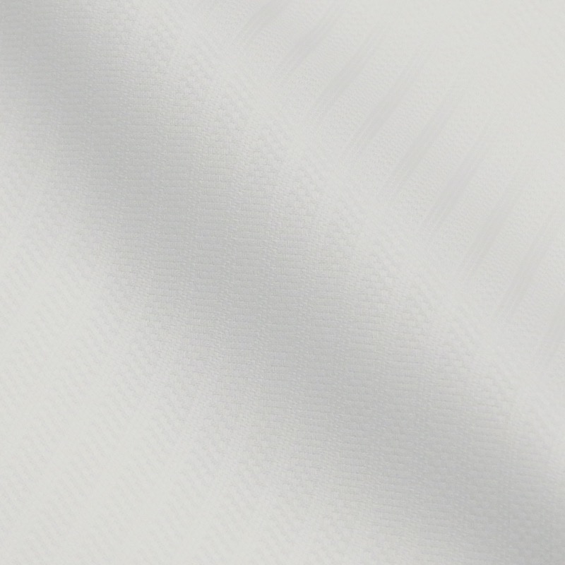 1TI0816@hr[@70Ԏ
