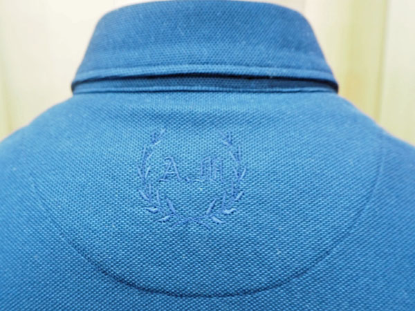 刺繡 刺繡