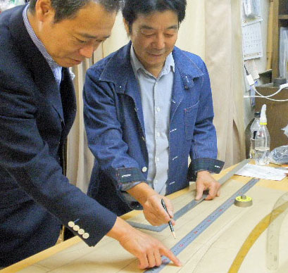 レザー レザー