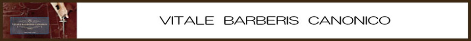カノニコ canonico カノニコ canonico