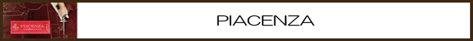 ピアチェンツァ piacenza ピアチェンツァ piacenza