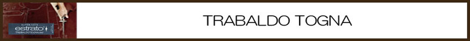 虎バルド トーニャ trabaldo togna 虎バルド トーニャ trabaldo togna