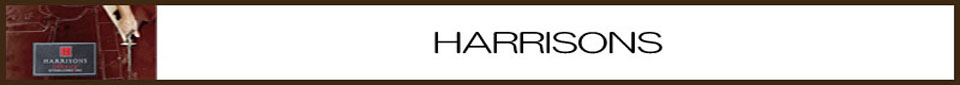 ハリソンズ harrisons ハリソンズ harrisons