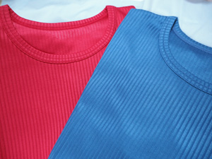 オーダーTシャツ オーダーTシャツ