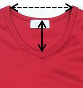 オーダーTシャツ オーダーTシャツ