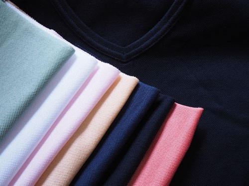 オーダーTシャツ オーダーTシャツ