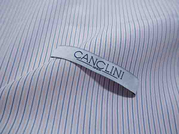 2026�t�F�A�[