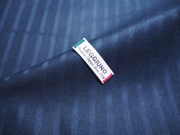 2026�t�F�A�[