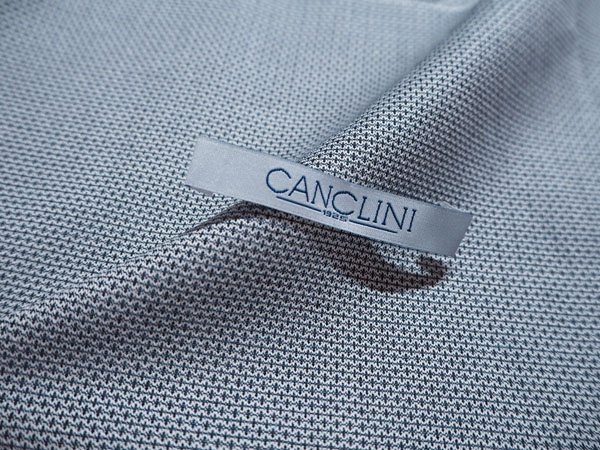 2026�t�F�A�[