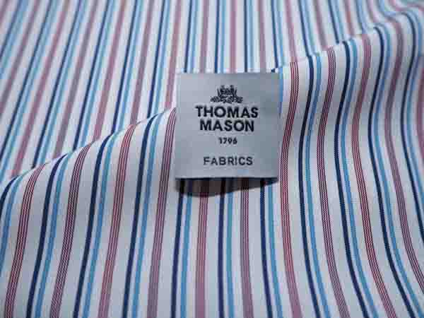 2026�t�F�A�[