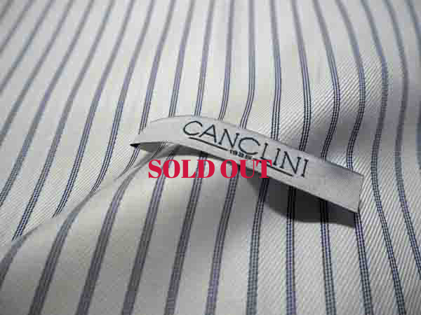 2026�t�F�A�[