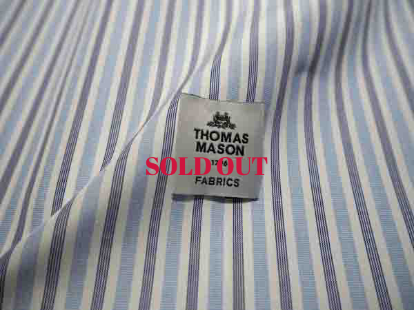 2026�t�F�A�[