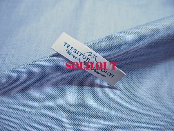 2026�t�F�A�[