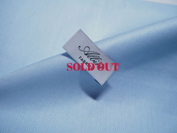 2026�t�F�A�[